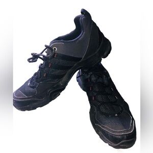 ADIDAS Men’s Athletic Shoes Size 9.5